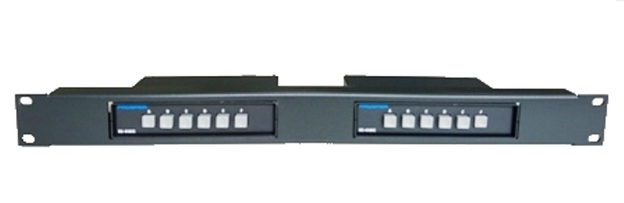 DS-610HC2台  ﾗｯｸﾏｳﾝﾄ例